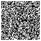 QR code with Metal Work Pneumatic USA Inc contacts