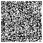 QR code with Robinson Roofing & Construction Co contacts