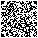 QR code with Cowboy Propane contacts