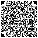 QR code with Pinnacle Mfg Co contacts