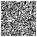 QR code with Maxim Trust contacts