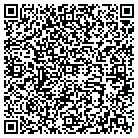QR code with Waterworks Pools & Spas contacts