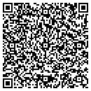 QR code with Schwans Ice Cream contacts