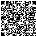QR code with Kings Kustoms contacts