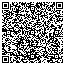 QR code with Bobbe McDonnold contacts