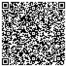 QR code with Texas School of Business contacts
