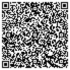 QR code with Statewide Property Management contacts