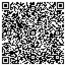 QR code with Juany's Cleaning Service contacts