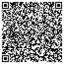 QR code with Manco Structures LTD contacts