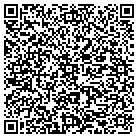 QR code with Bakersfield Management Info contacts