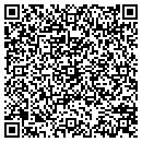 QR code with Gates & Assoc contacts