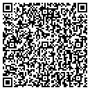 QR code with TRANSLATIONS.COM contacts