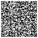 QR code with New Age Telecom contacts