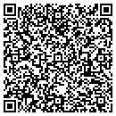 QR code with Hill Group contacts