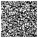QR code with Mosquito Terminator contacts
