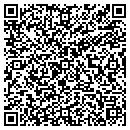 QR code with Data Managers contacts