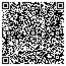 QR code with Ventom Holdings contacts