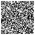 QR code with Coroner contacts
