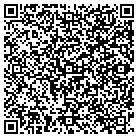 QR code with TGS Minimart & Car Wash contacts