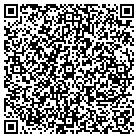 QR code with Texas Children's Protective contacts