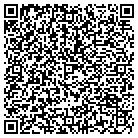 QR code with Superior Maintenance & Janitor contacts