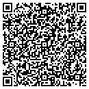 QR code with Landscape Views contacts