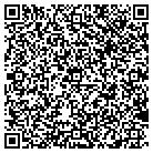 QR code with Scrapbook Heaven N More contacts