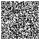 QR code with Moon Walk contacts