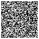 QR code with G & L Tool Co contacts