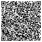 QR code with Southern Fastening Systems contacts