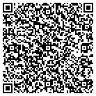 QR code with Beauchamp Collection The contacts