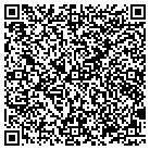 QR code with E Centro Adult Day Care contacts