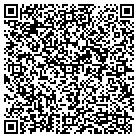 QR code with Las Ilachas Ranch & Cattle Co contacts
