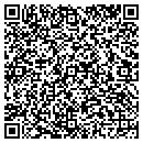 QR code with Double L Self Storage contacts