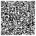 QR code with Good Earth Landscape Managemnt contacts