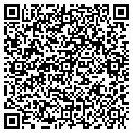 QR code with Vina RCD contacts
