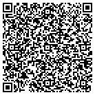 QR code with Inspirational Creations contacts