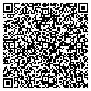 QR code with AM & PM Broadcasters contacts