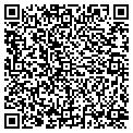 QR code with Hitco contacts