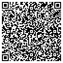 QR code with David TV Service contacts