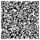 QR code with Tombor Machine contacts