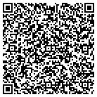 QR code with Whispering Pines Assisted Lvng contacts