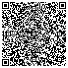 QR code with Forrest Francis Custom Homes contacts