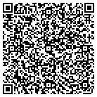 QR code with Nitas Neat Cleaning Service contacts