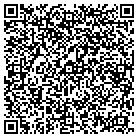 QR code with Jon Wells Handyman Service contacts