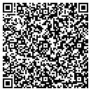 QR code with Ralph Umali DDS contacts