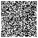 QR code with Performance Concrete contacts