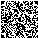 QR code with Pendery's contacts
