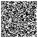 QR code with Baumann Phyllis contacts