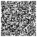 QR code with Conservation Etc contacts